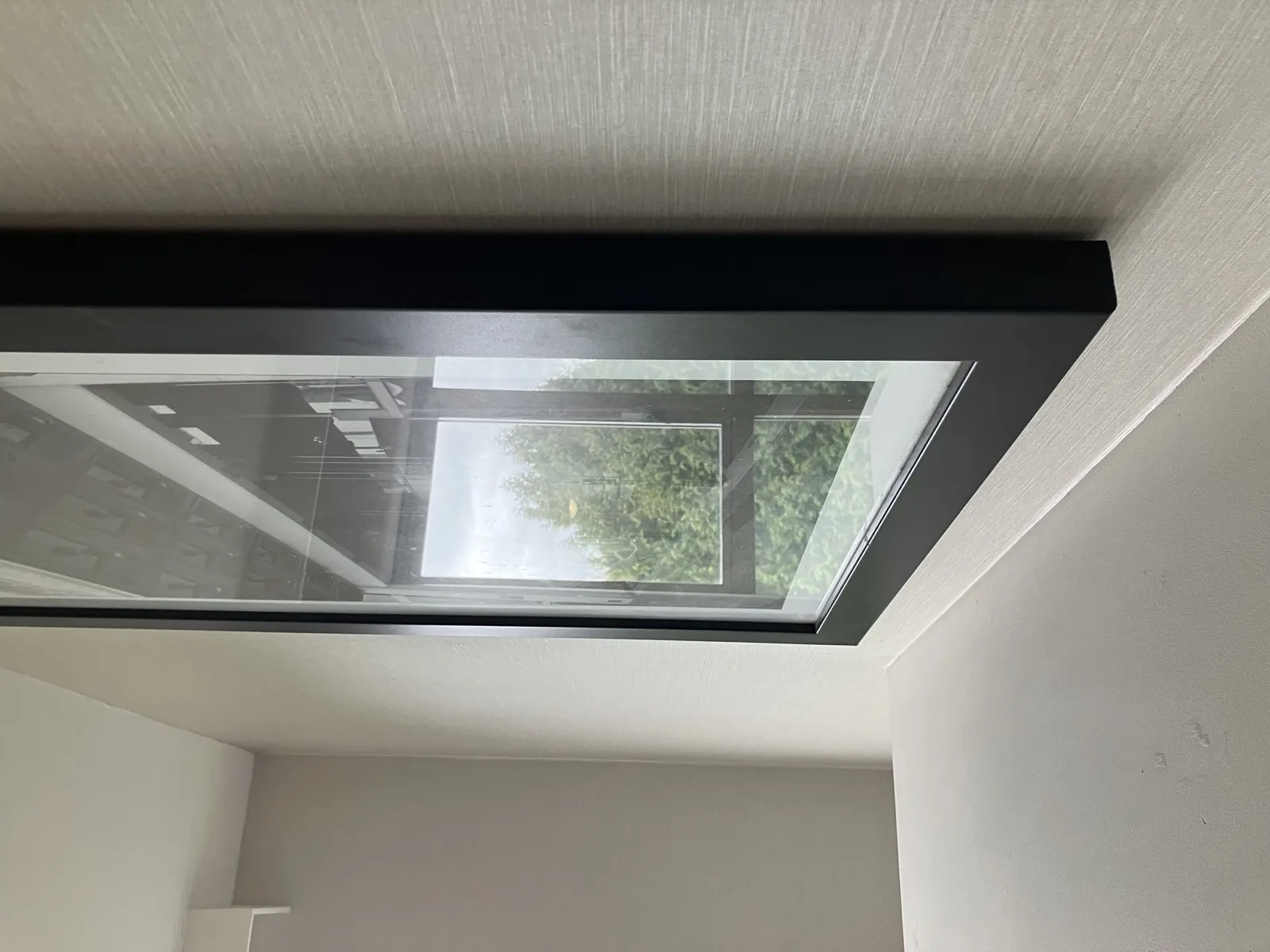 Concrete project by Infinity Construction