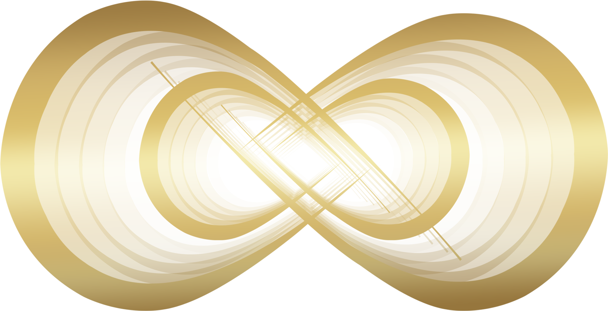 Infinity Construction
