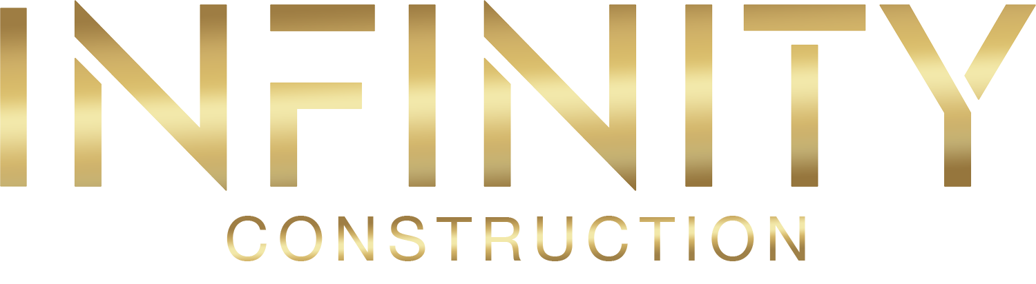 Infinity Construction